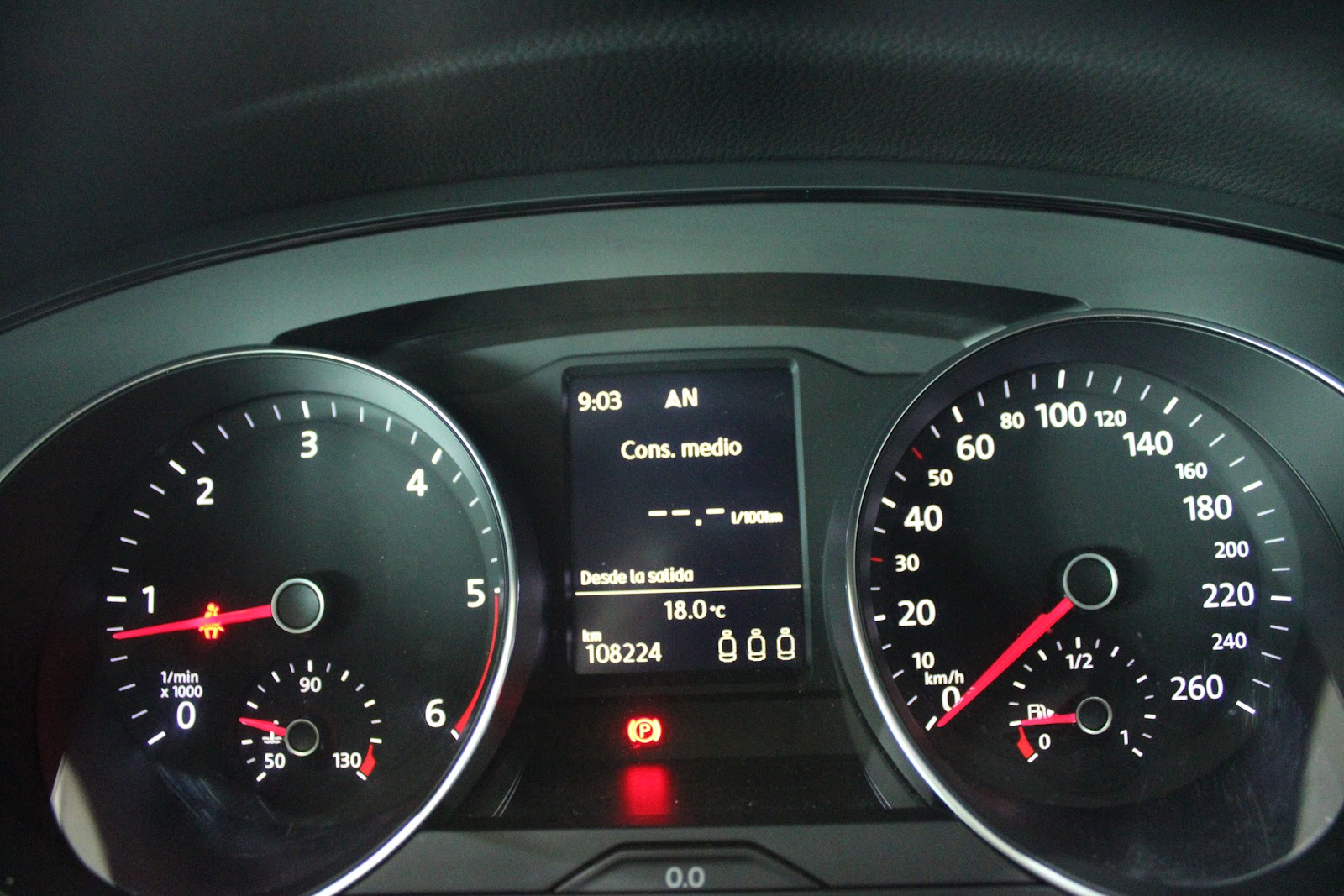 Foto 17 de VOLKSWAGEN PASSAT 2019 en venta en CSV Motor