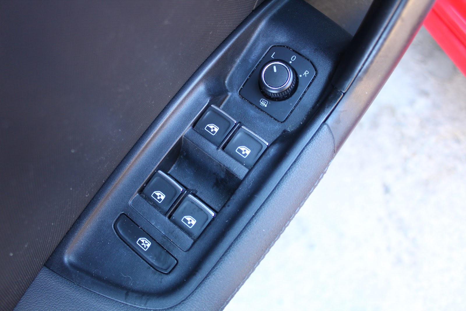Foto 12 de AUDI A1 2020 en venta en CSV Motor VALDEFUENTES