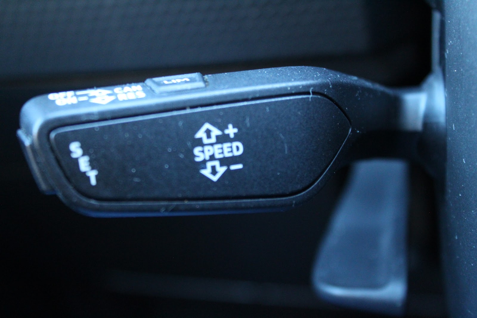 Foto 14 de AUDI A1 2020 en venta en CSV Motor VALDEFUENTES