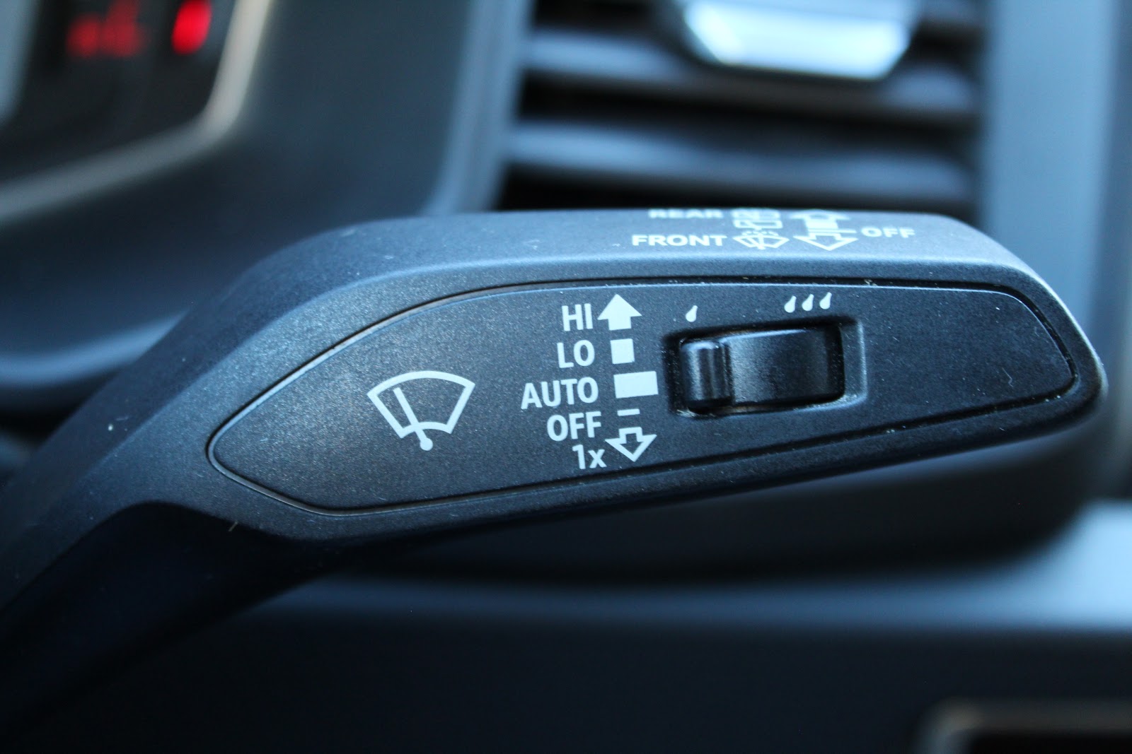 Foto 15 de AUDI A1 2020 en venta en CSV Motor VALDEFUENTES