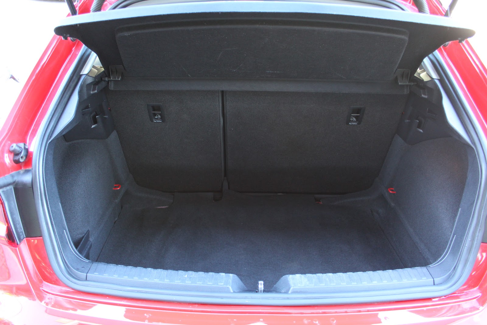 Foto 7 de AUDI A1 2020 en venta en CSV Motor VALDEFUENTES
