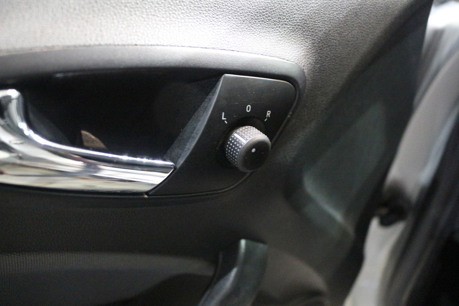 Foto 15 de SEAT IBIZA 2017 en venta en CSV Motor VALDEFUENTES