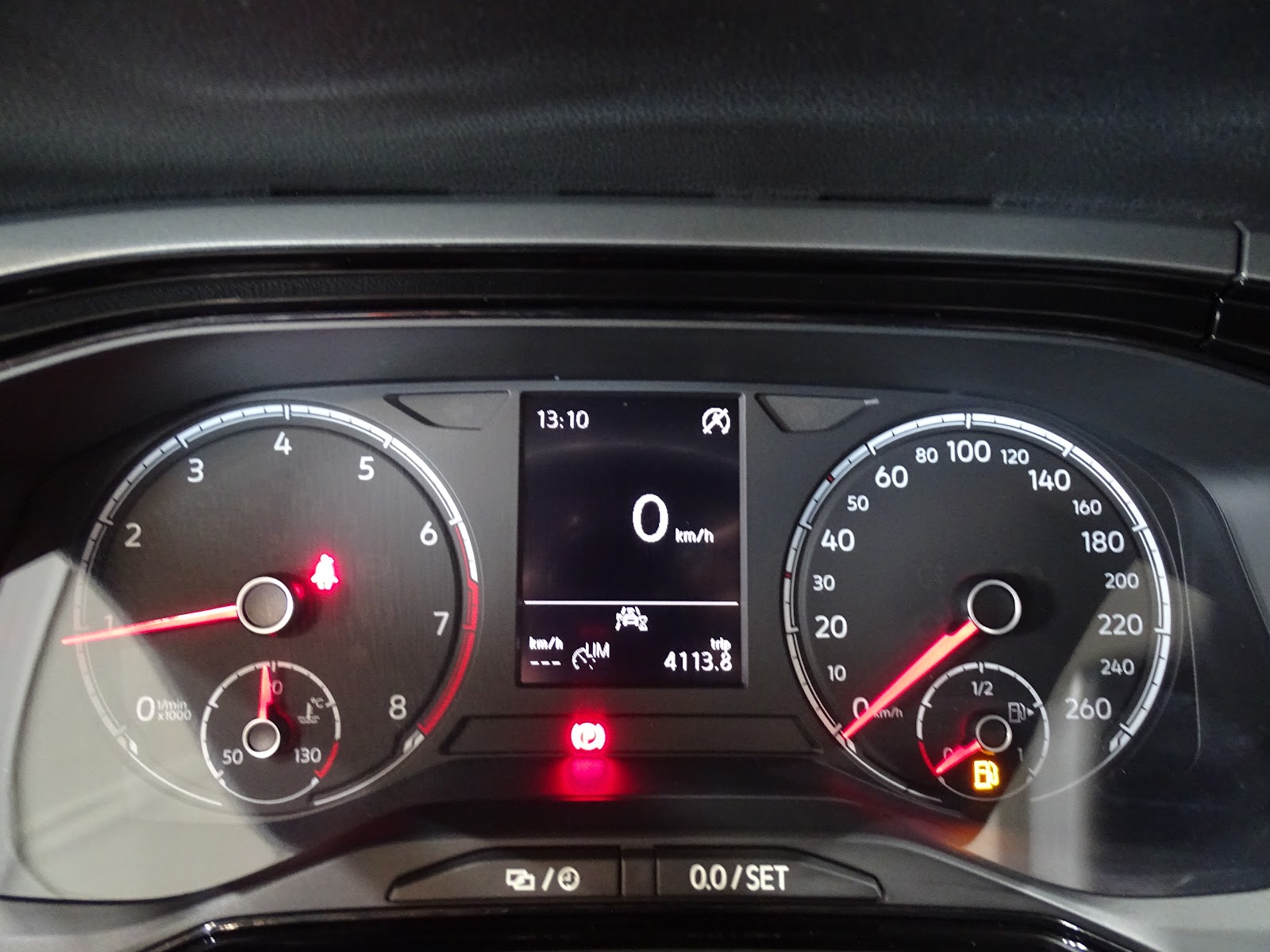 Foto 12 de VOLKSWAGEN POLO 2023 en venta en CSV Motor VALDEFUENTES