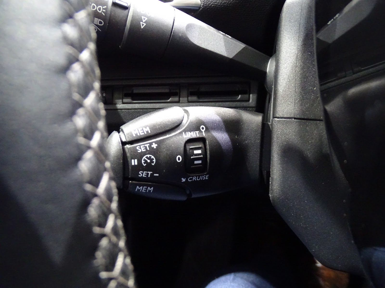 Foto 15 de PEUGEOT 3008 2018 en venta en CSV Motor