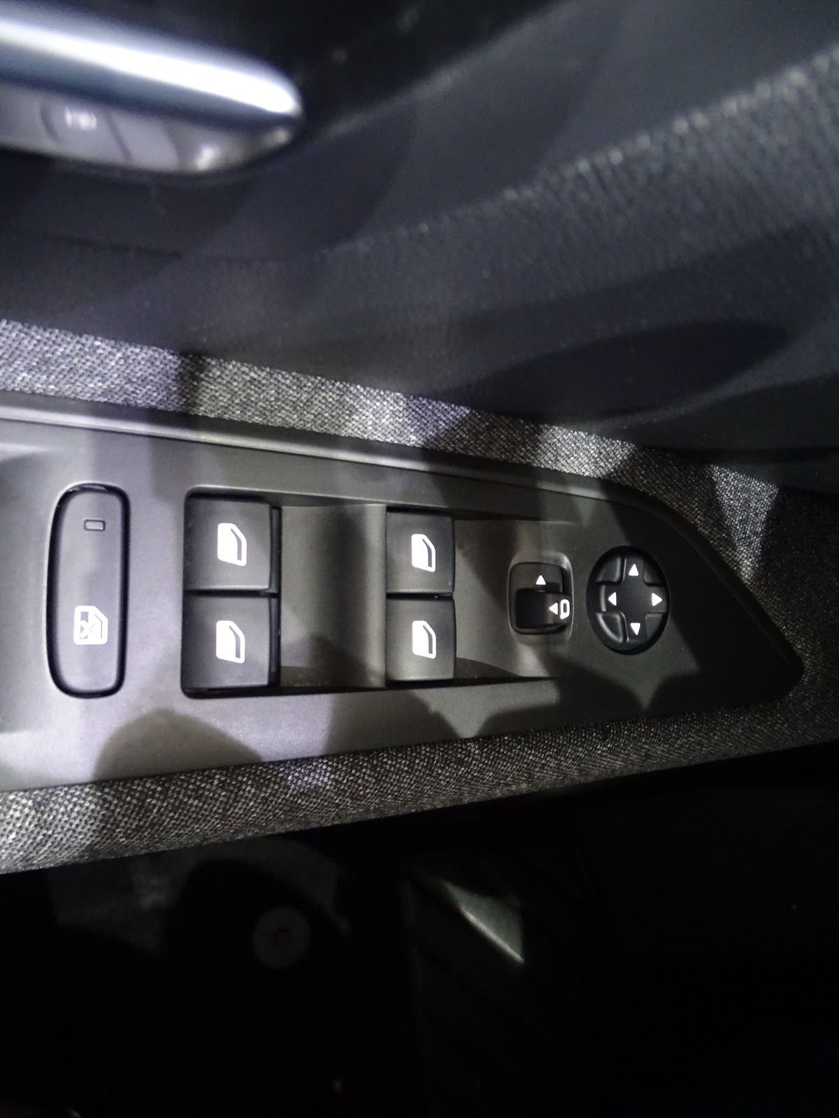 Foto 16 de PEUGEOT 3008 2018 en venta en CSV Motor