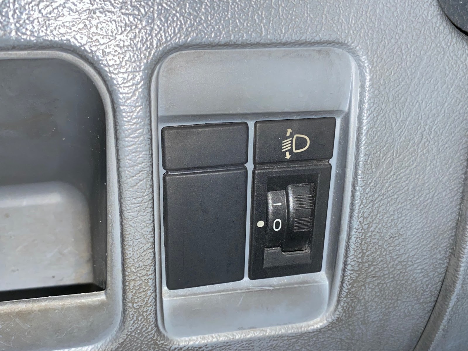Foto 19 de CITROËN JUMPY 2006 en venta en CSV Motor