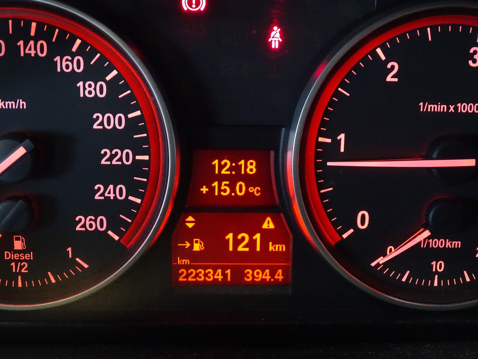 Foto 13 de BMW X1 2023 en venta en CSV Motor