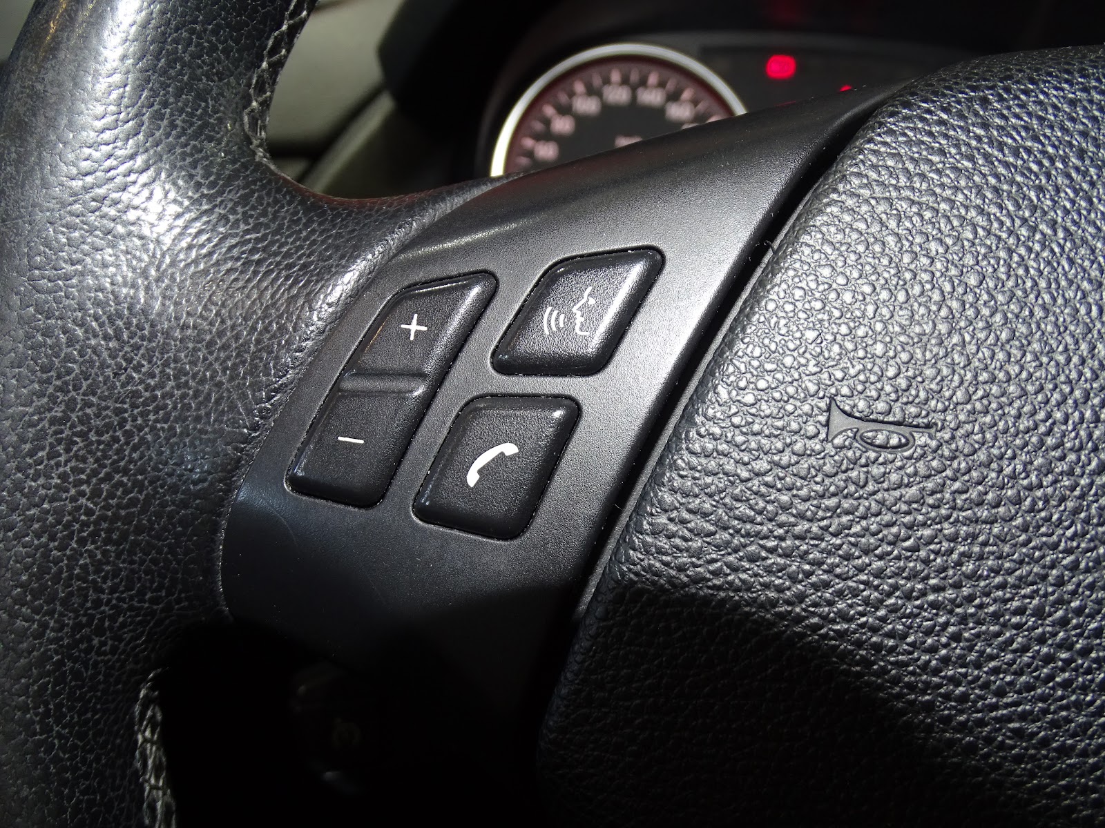 Foto 14 de BMW X1 2023 en venta en CSV Motor