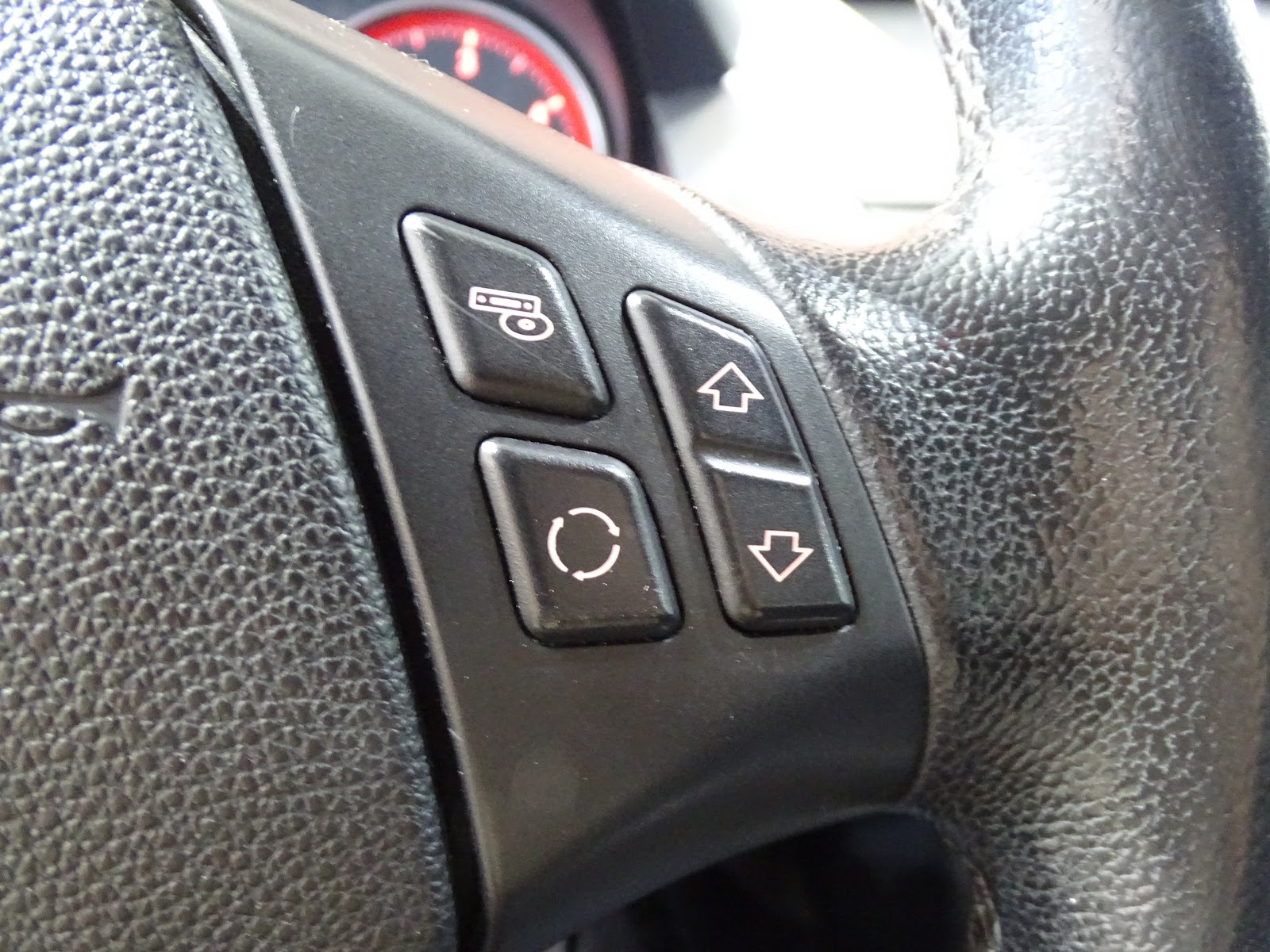 Foto 15 de BMW X1 2023 en venta en CSV Motor