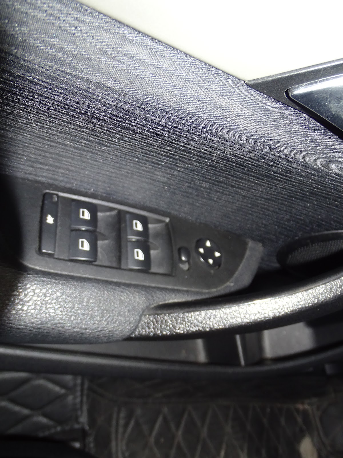 Foto 16 de BMW X1 2023 en venta en CSV Motor