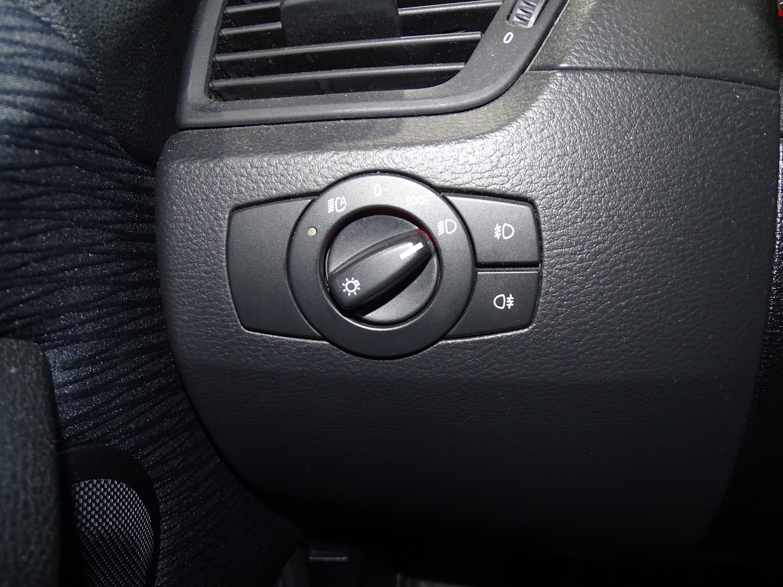 Foto 17 de BMW X1 2023 en venta en CSV Motor