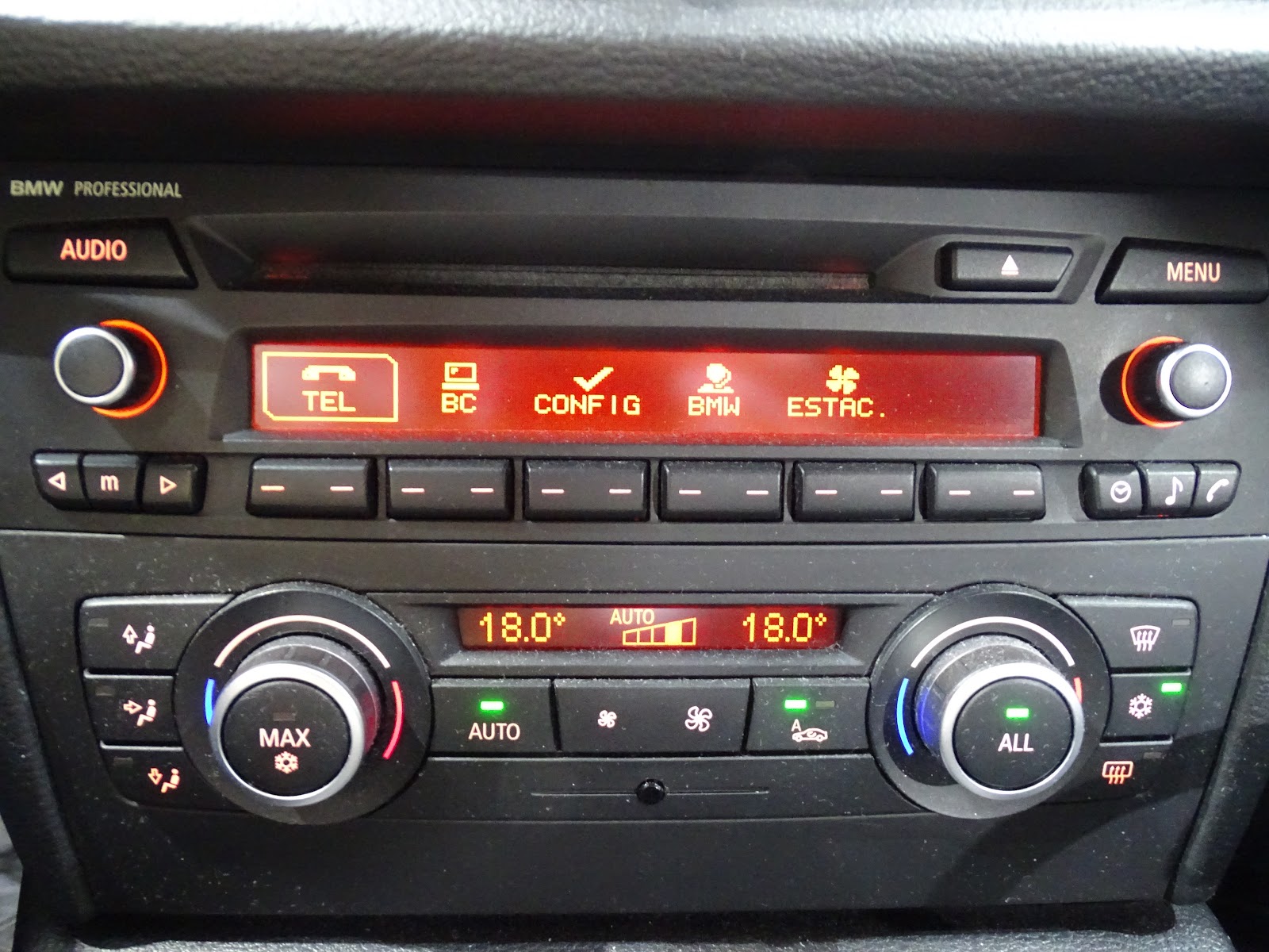 Foto 18 de BMW X1 2023 en venta en CSV Motor