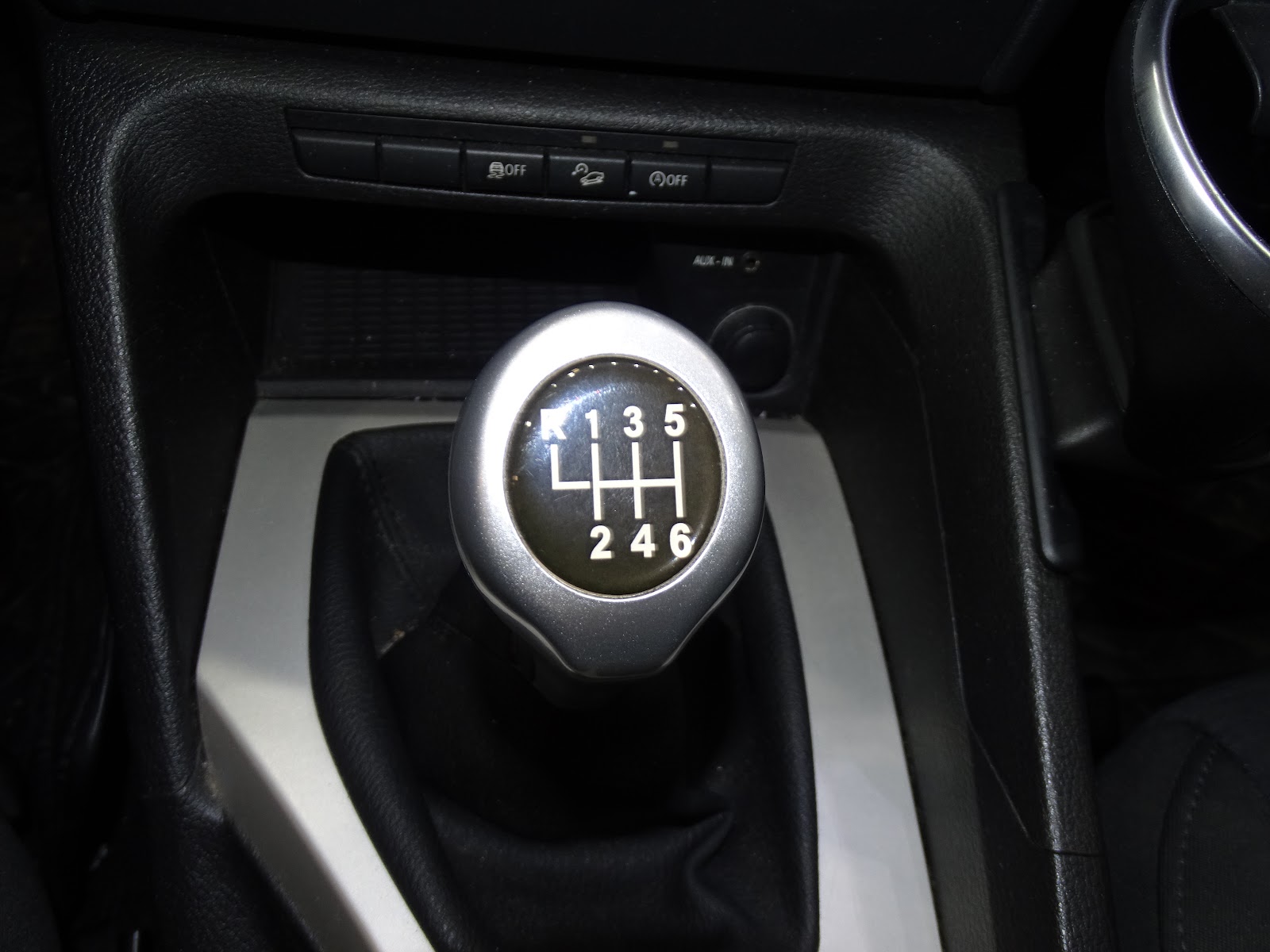 Foto 19 de BMW X1 2023 en venta en CSV Motor