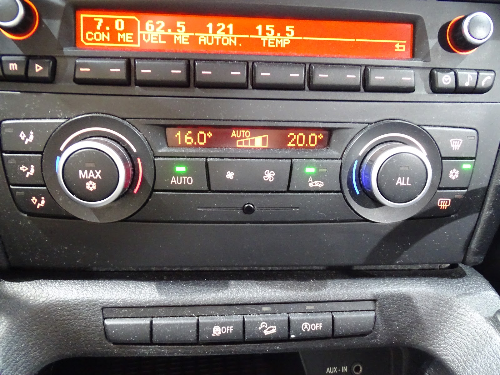 Foto 20 de BMW X1 2023 en venta en CSV Motor