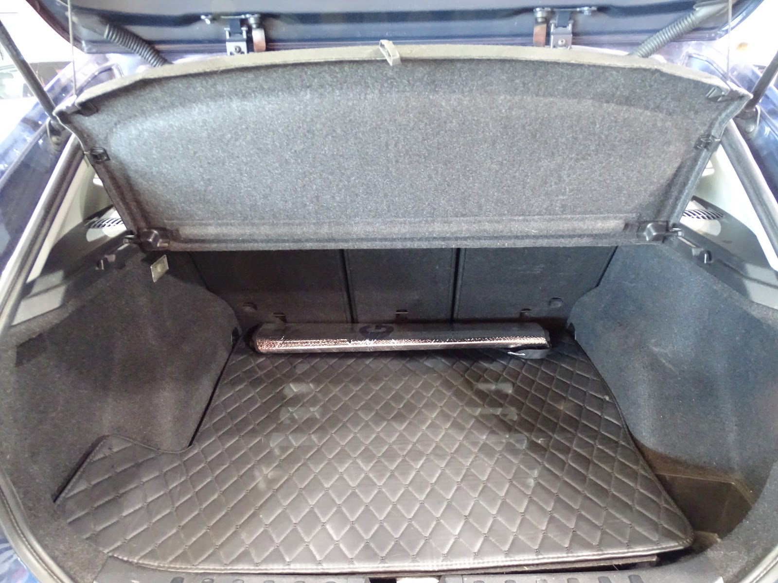 Foto 8 de BMW X1 2023 en venta en CSV Motor