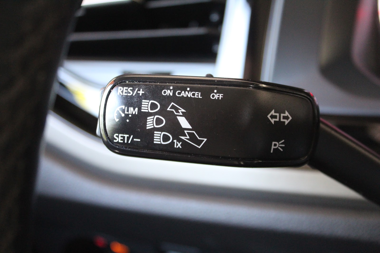 Foto 13 de VOLKSWAGEN POLO 2021 en venta en CSV Motor VALDEFUENTES