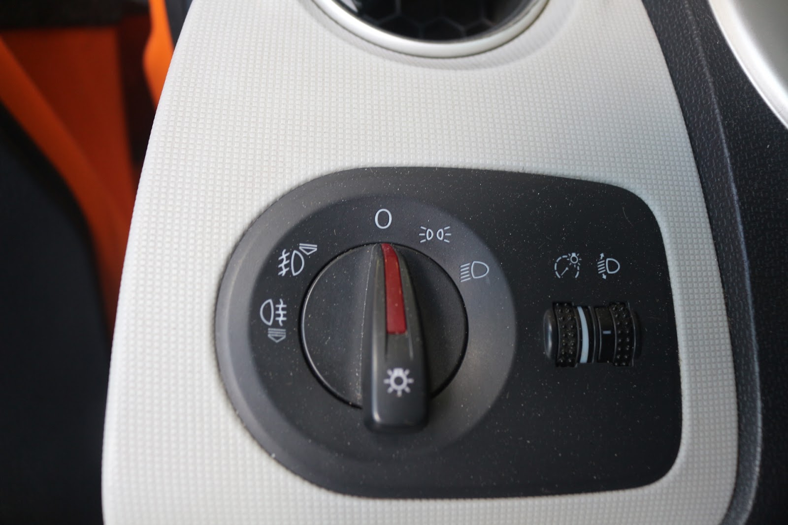 Foto 13 de SEAT IBIZA 2018 en venta en CSV Motor VALDEFUENTES