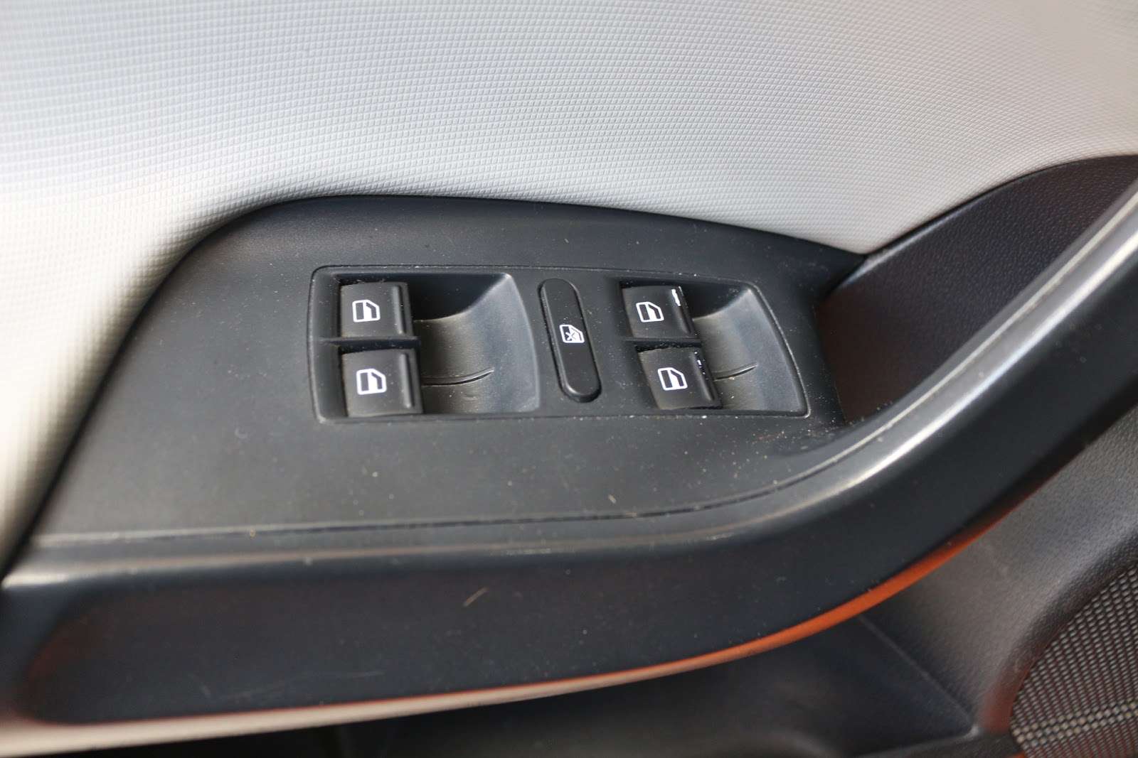 Foto 14 de SEAT IBIZA 2018 en venta en CSV Motor VALDEFUENTES