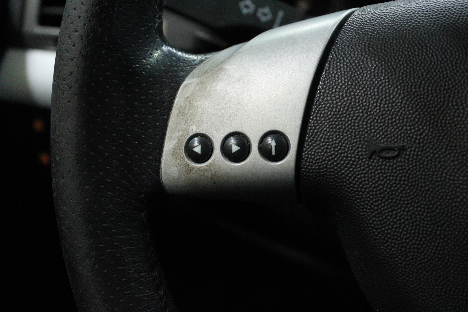 Foto 13 de OPEL VECTRA 2005 en venta en CSV Motor VALDEFUENTES