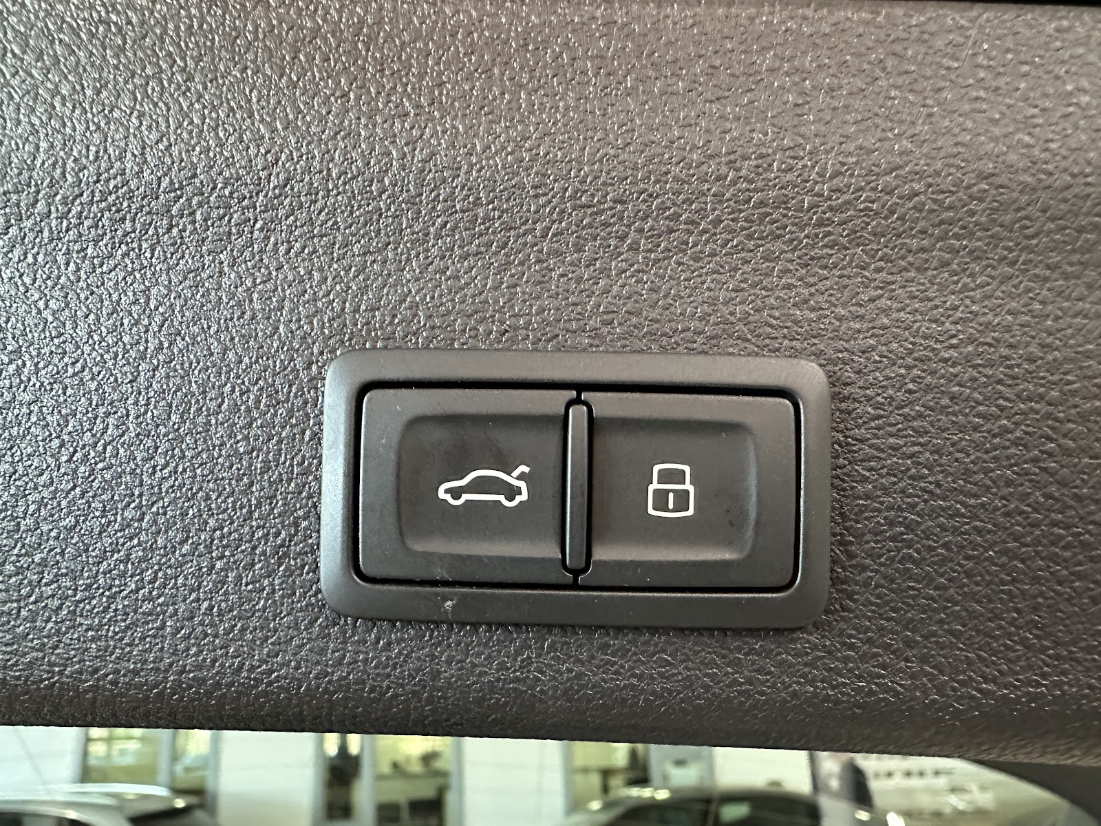 Foto 9 de AUDI A4 2016 en venta en CSV Motor VALDEFUENTES