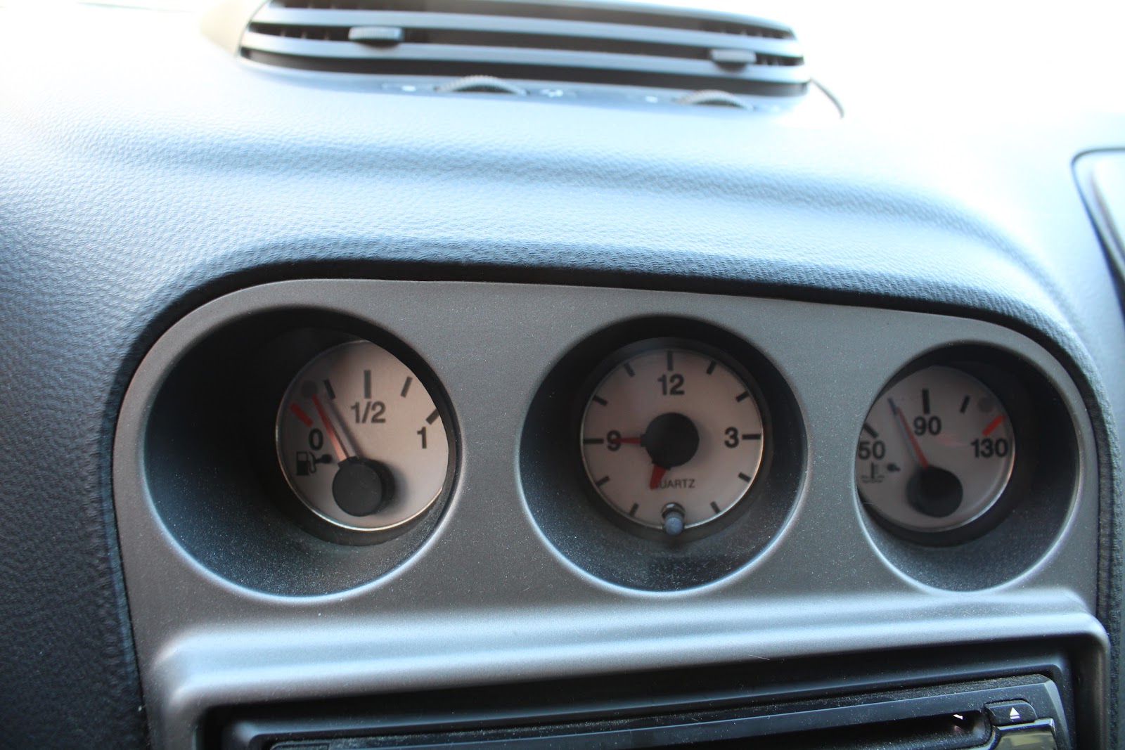 Foto 15 de ALFA ROMEO 156 2000 en venta en CSV Motor VALDEFUENTES