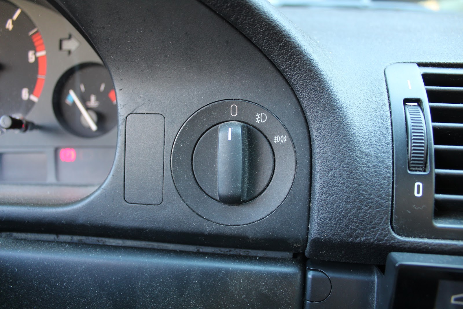 Foto 16 de BMW SERIE 5 2000 en venta en CSV Motor VALDEFUENTES