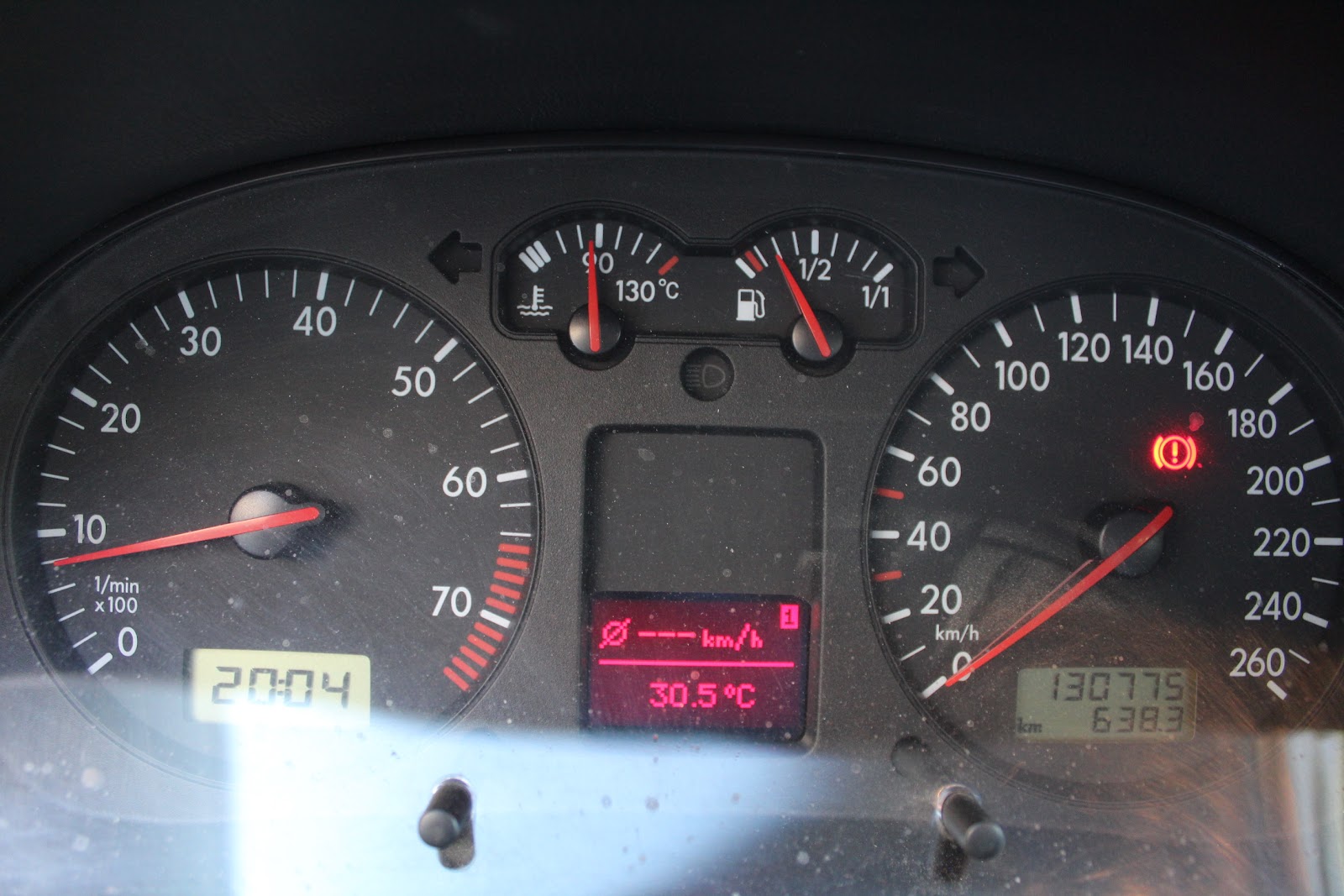 Foto 15 de VOLKSWAGEN BORA 1999 en venta en CSV Motor VALDEFUENTES