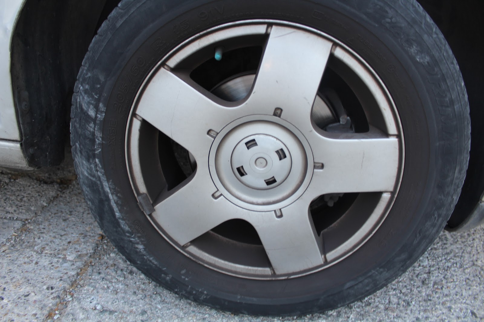 Foto 17 de VOLKSWAGEN BORA 1999 en venta en CSV Motor VALDEFUENTES