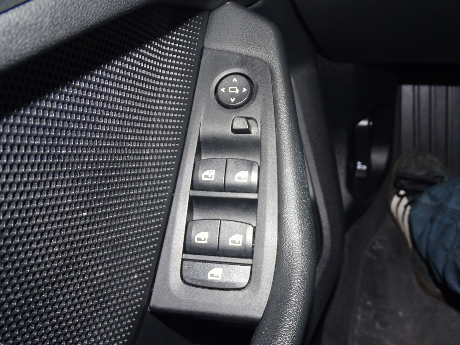 Foto 16 de BMW SERIE 3 2019 en venta en CSV Motor VALDEFUENTES