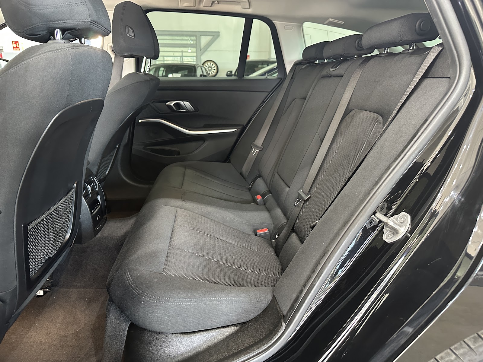 Foto 11 de BMW SERIE 2 2017 en venta en CSV Motor VALDEFUENTES
