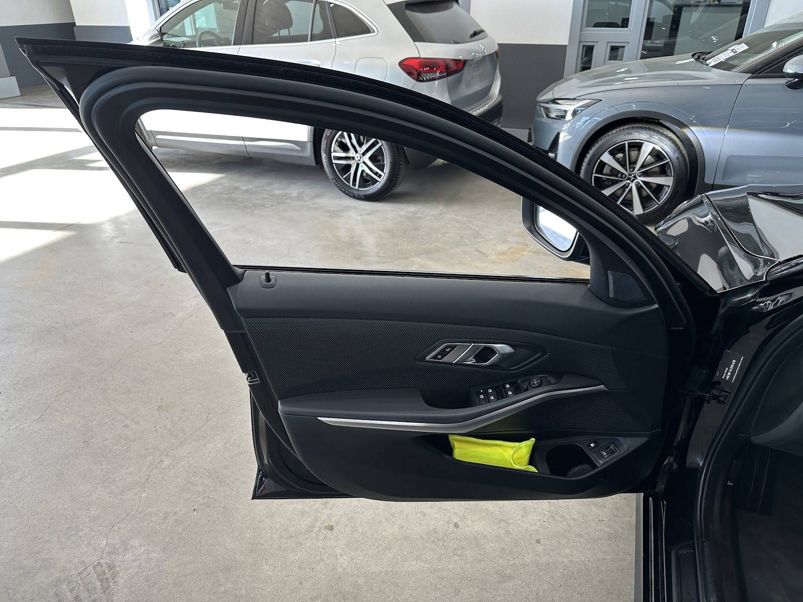 Foto 13 de BMW SERIE 2 2017 en venta en CSV Motor VALDEFUENTES