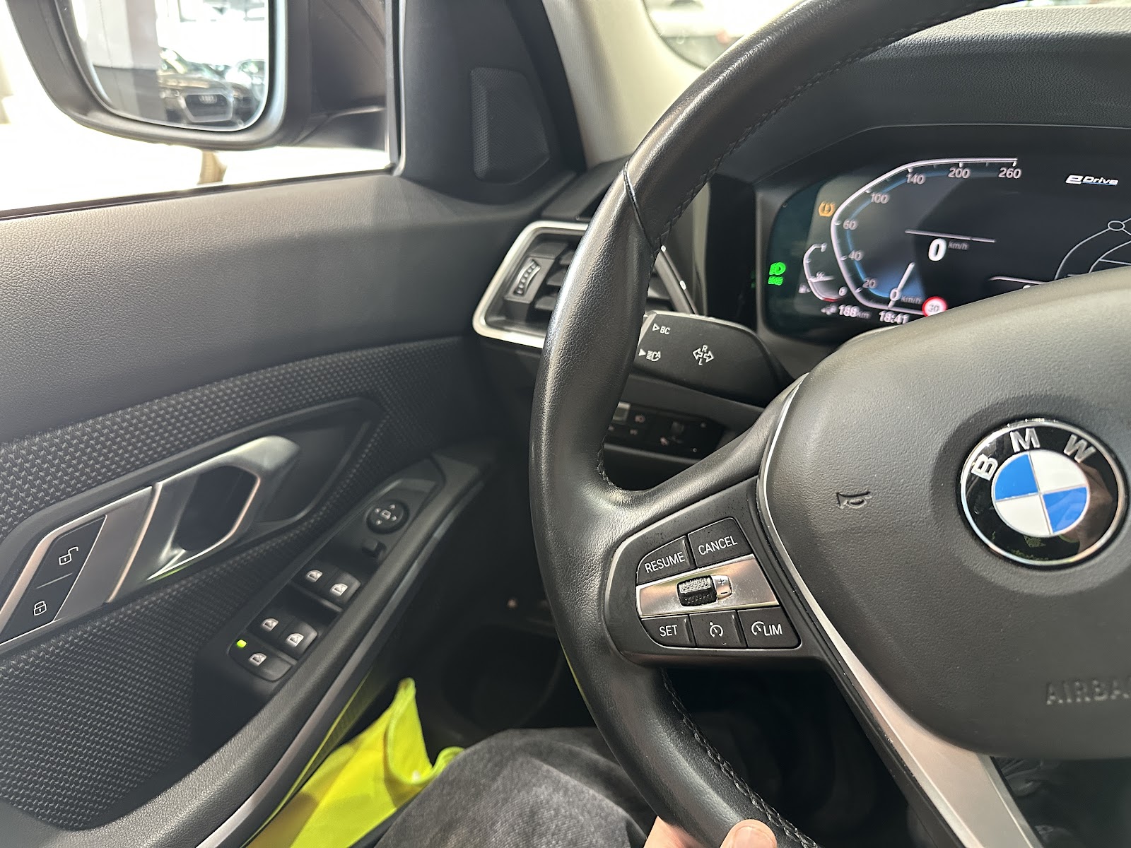 Foto 18 de BMW SERIE 2 2017 en venta en CSV Motor VALDEFUENTES