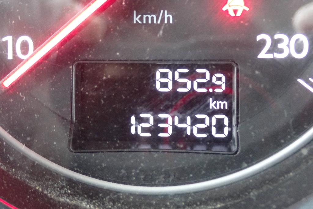Foto 7 de PEUGEOT 508 2016 en venta en CSV Motor VALDEFUENTES