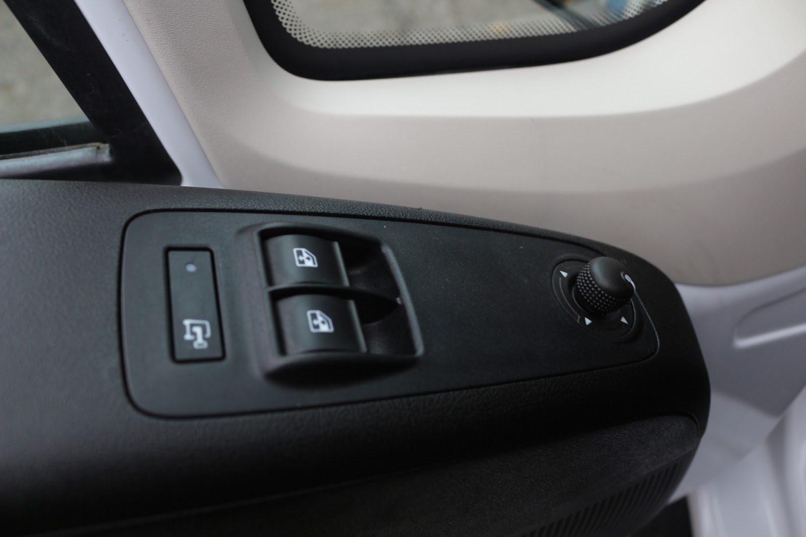 Foto 10 de FIAT DUCATO 2017 en venta en CSV Motor