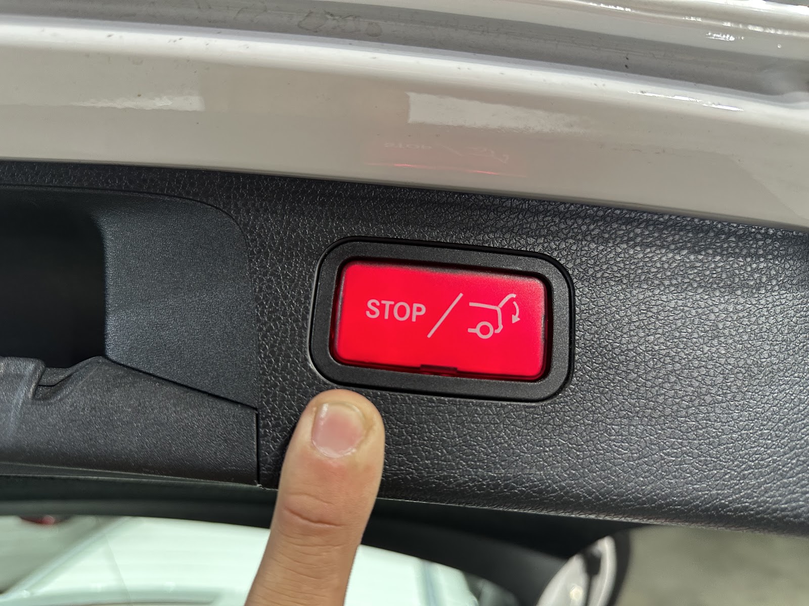 Foto 9 de MERCEDES CLASE E 2020 en venta en CSV Motor VALDEFUENTES