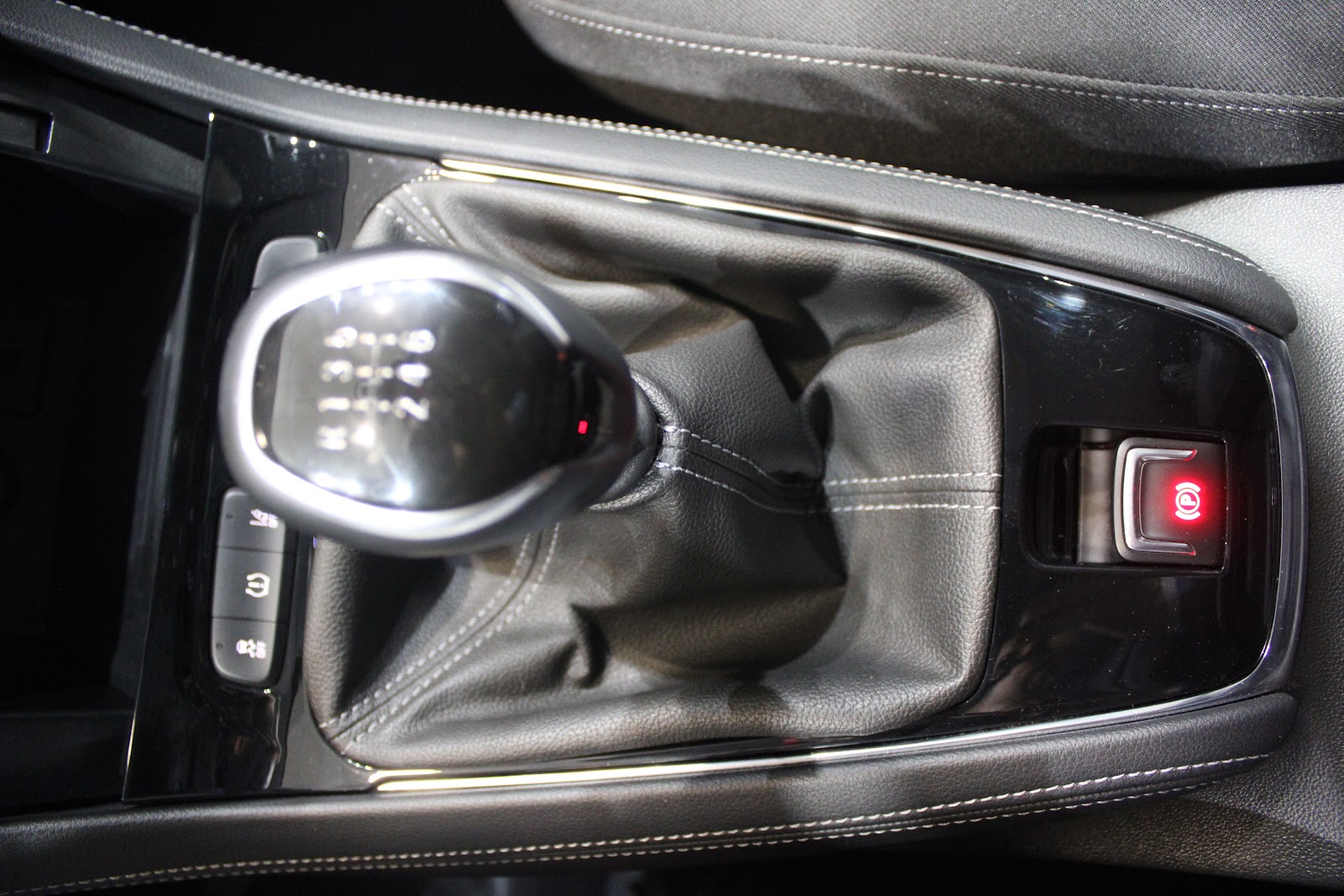 Foto 11 de OPEL GRANDLAND 2019 en venta en CSV Motor VALDEFUENTES