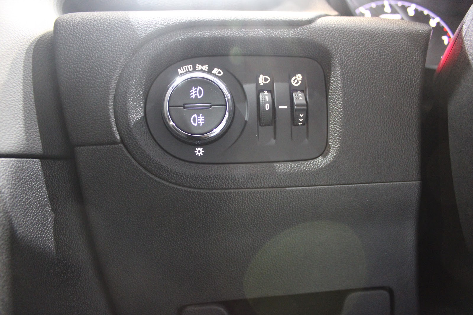 Foto 12 de OPEL GRANDLAND 2019 en venta en CSV Motor VALDEFUENTES