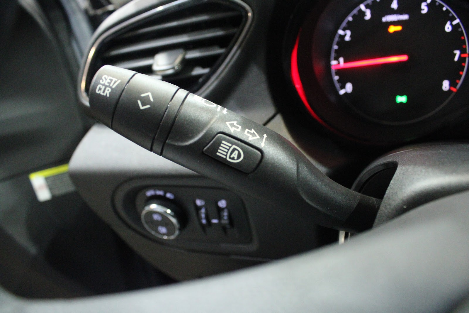 Foto 16 de OPEL GRANDLAND 2019 en venta en CSV Motor VALDEFUENTES