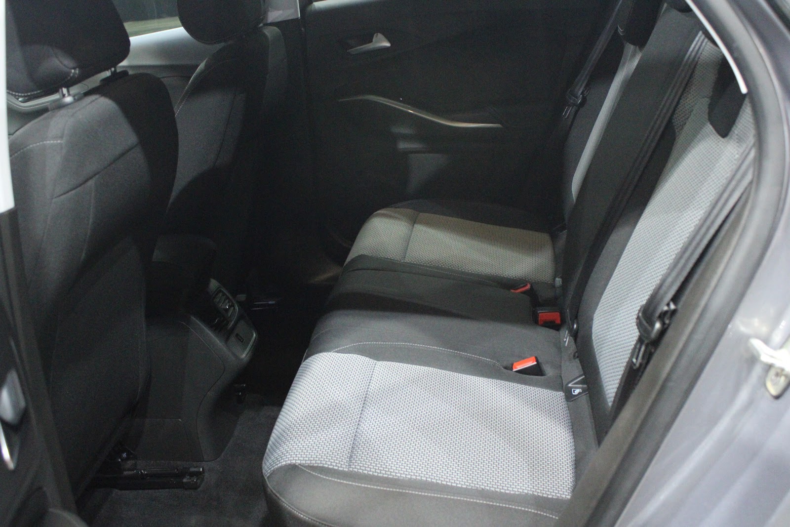 Foto 20 de OPEL GRANDLAND 2019 en venta en CSV Motor VALDEFUENTES