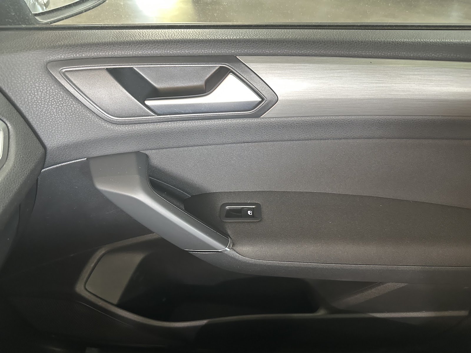 Foto 14 de VOLKSWAGEN TOURAN 2019 en venta en CSV Motor VALDEFUENTES