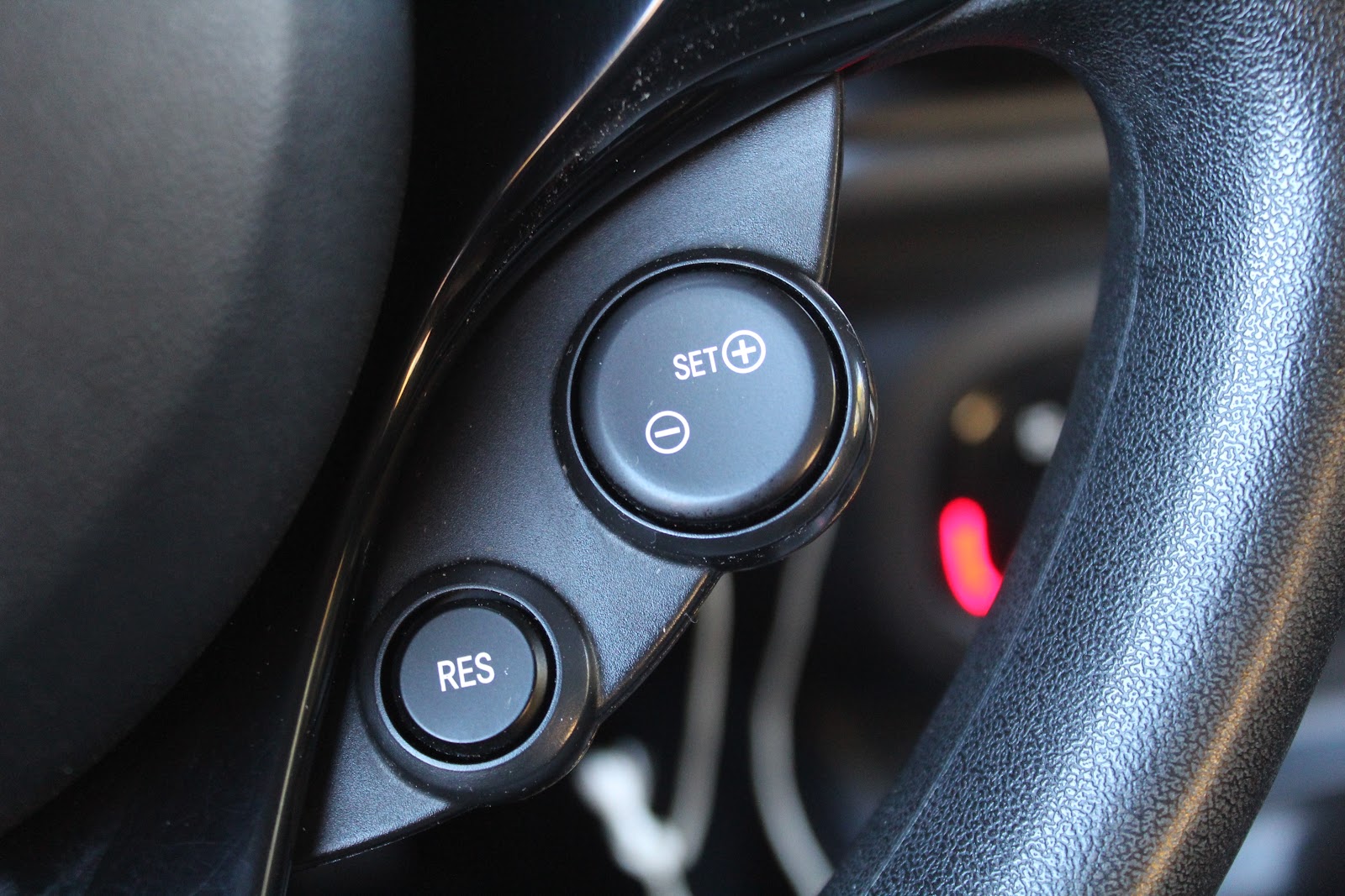 Foto 11 de SMART FORTWO 2019 en venta en CSV Motor VALDEFUENTES