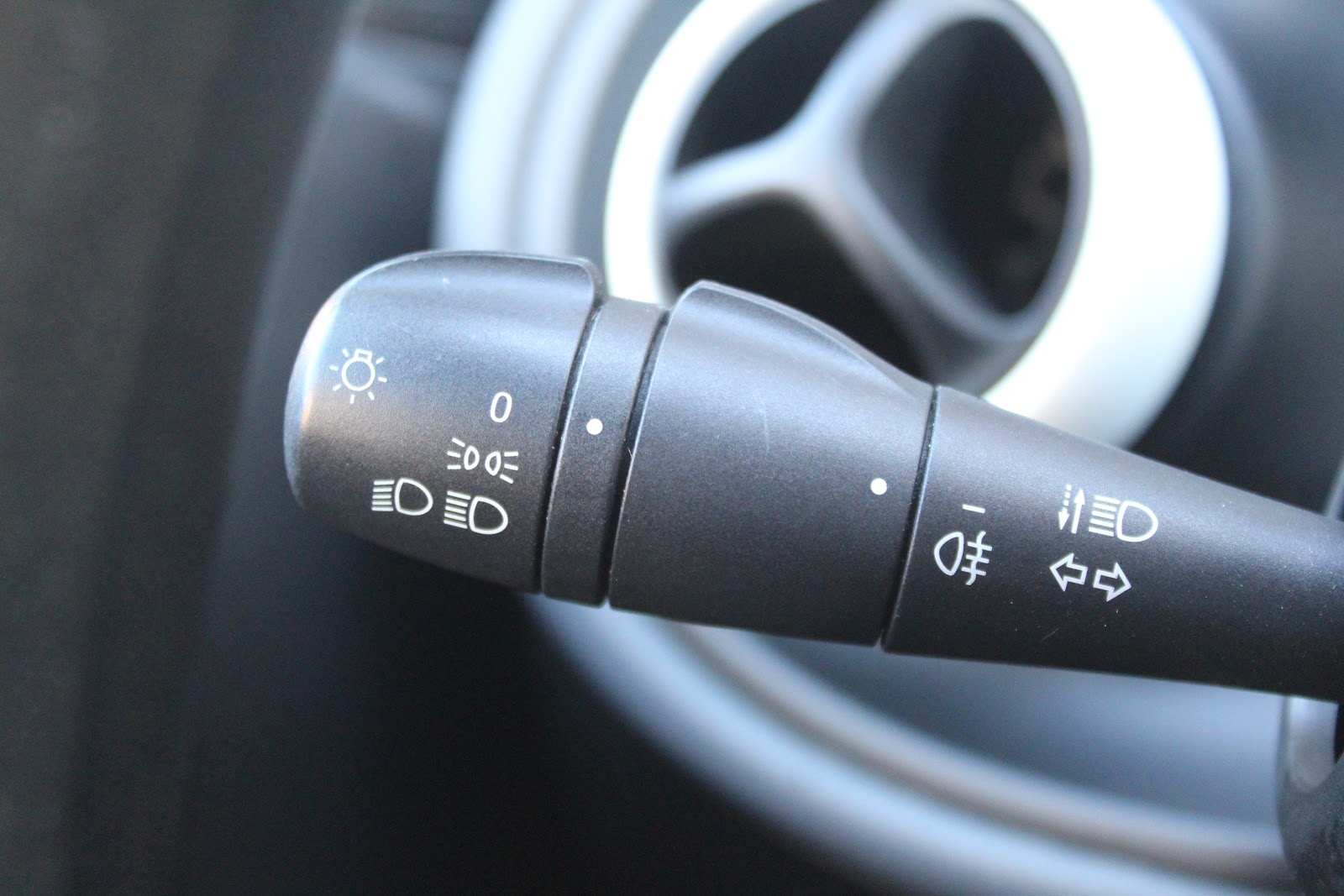 Foto 12 de SMART FORTWO 2019 en venta en CSV Motor VALDEFUENTES