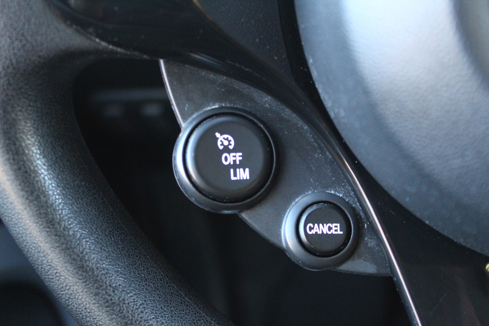 Foto 10 de SMART FORTWO 2019 en venta en CSV Motor VALDEFUENTES