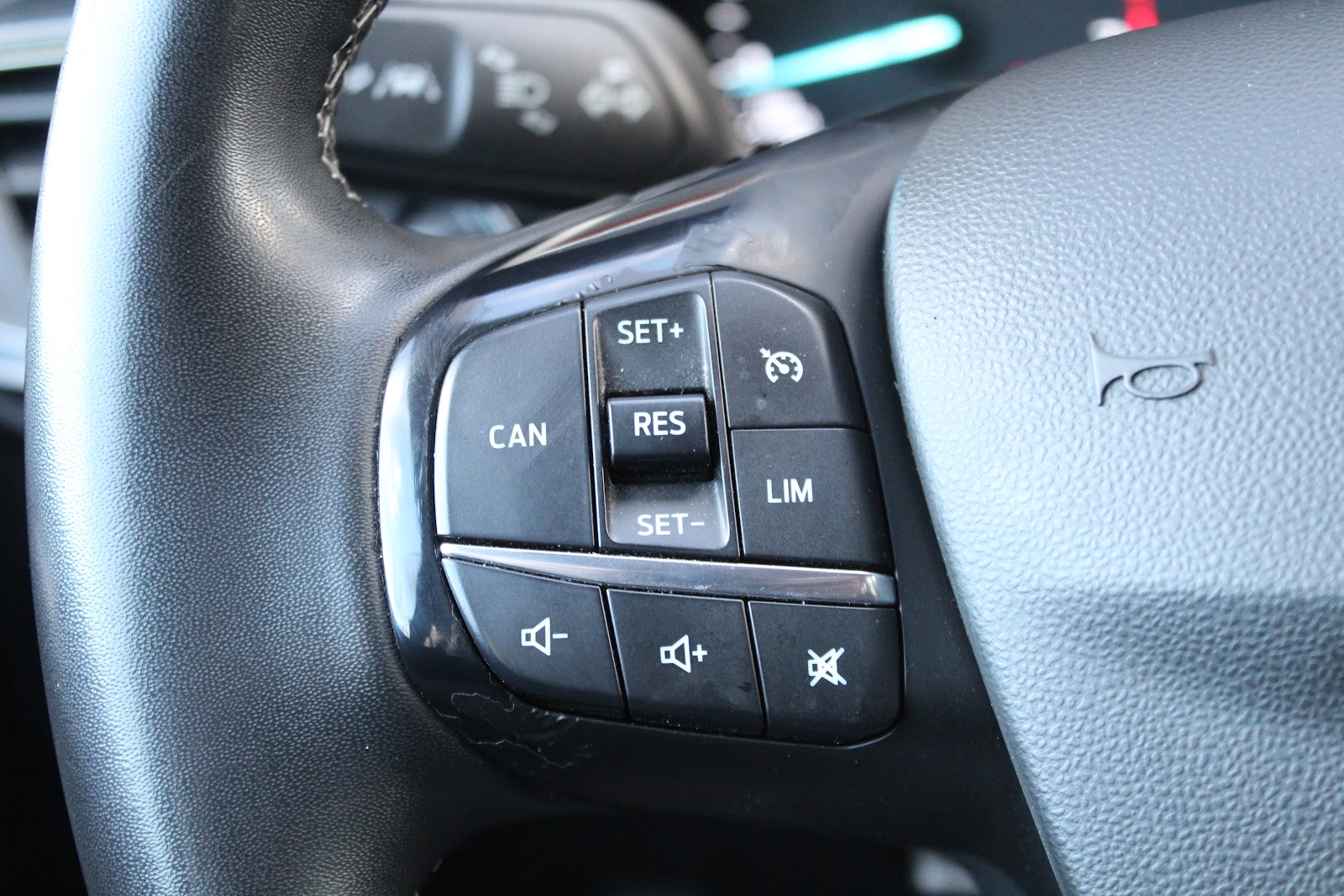 Foto 12 de FORD FIESTA 2021 en venta en CSV Motor VALDEFUENTES