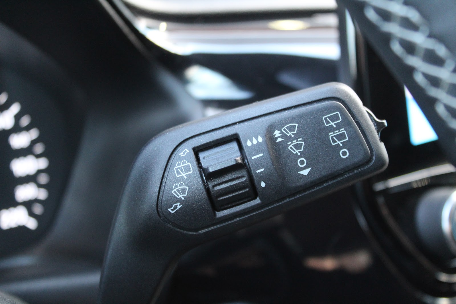 Foto 15 de FORD FIESTA 2021 en venta en CSV Motor VALDEFUENTES