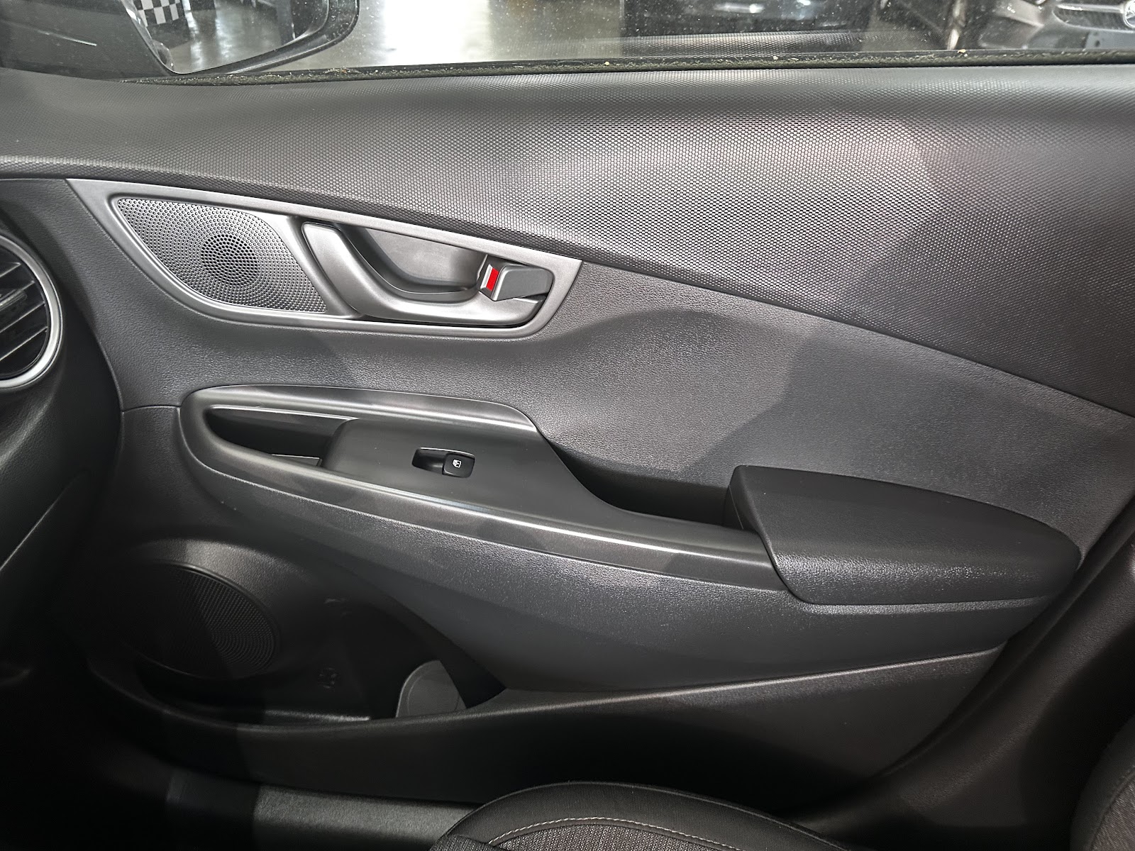 Foto 15 de HYUNDAI KONA 2020 en venta en CSV Motor VALDEFUENTES