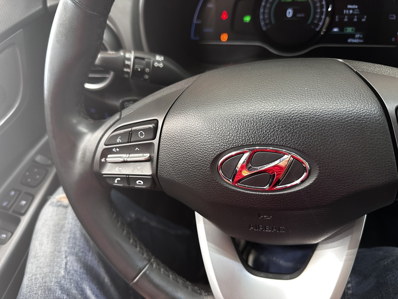 Foto 18 de HYUNDAI KONA 2020 en venta en CSV Motor VALDEFUENTES