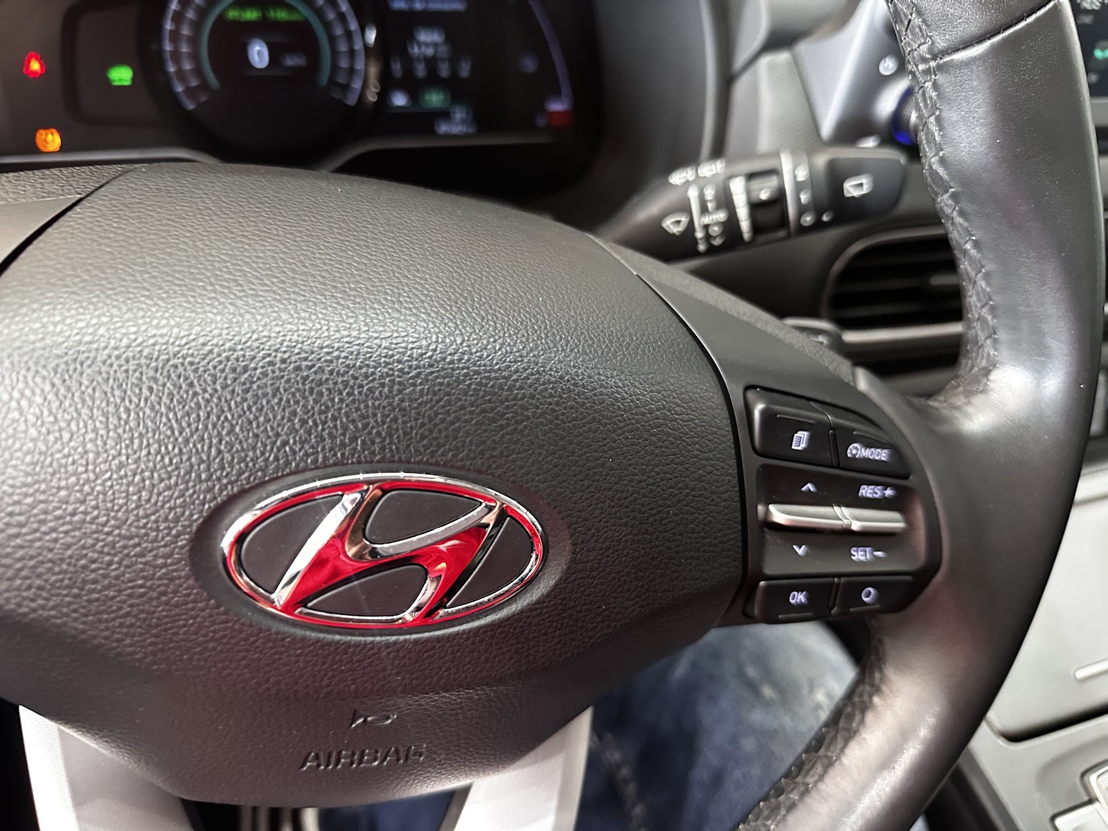Foto 19 de HYUNDAI KONA 2020 en venta en CSV Motor VALDEFUENTES