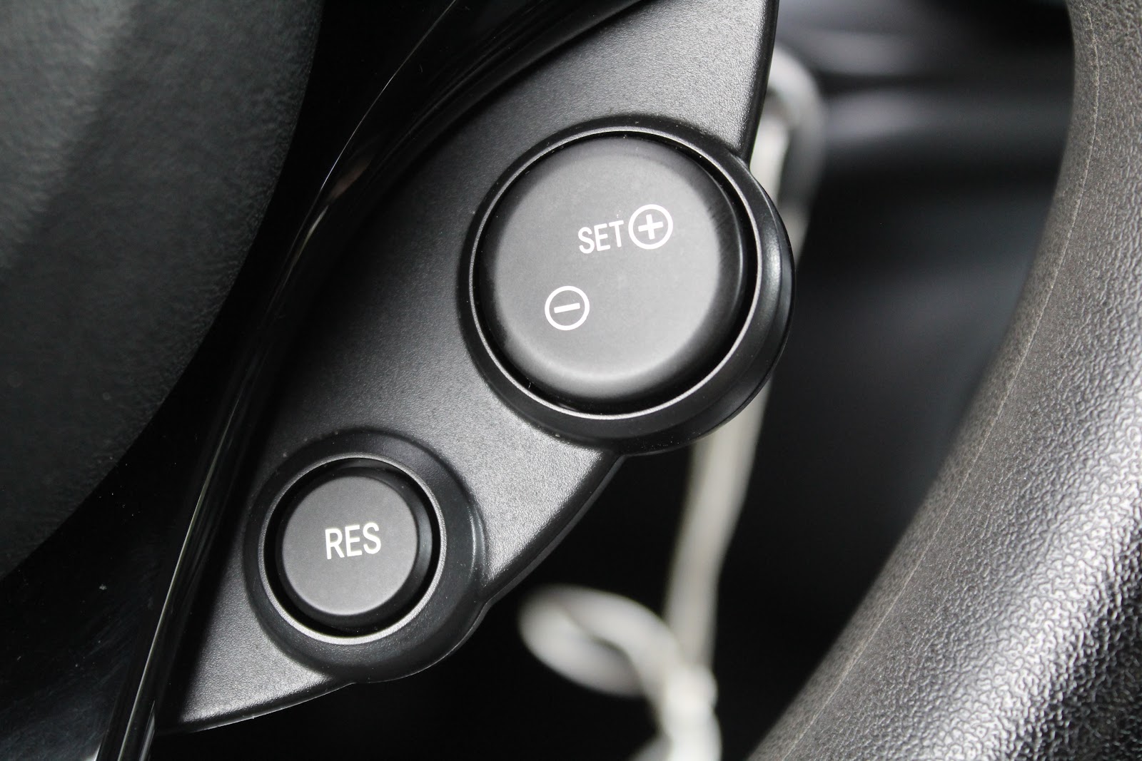 Foto 11 de SMART FORTWO 2020 en venta en CSV Motor VALDEFUENTES