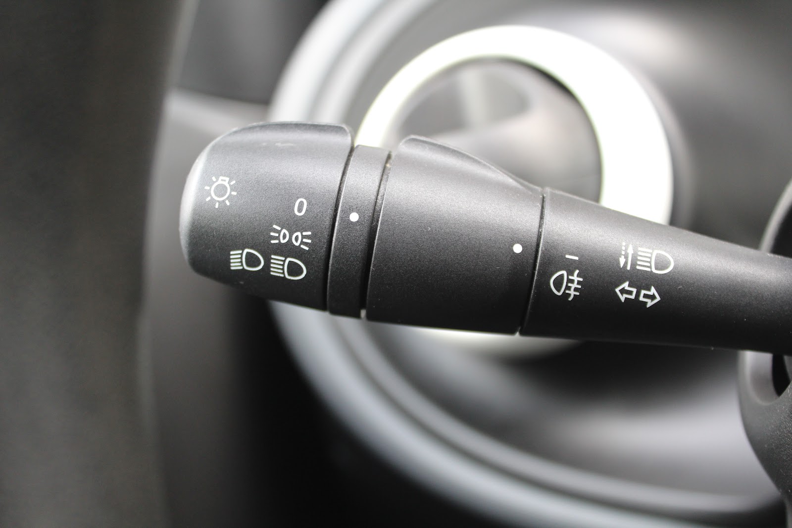 Foto 12 de SMART FORTWO 2020 en venta en CSV Motor VALDEFUENTES